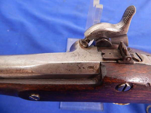 Springfield Armory M-1855 Pistol Carbine - Image 16