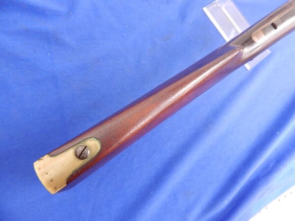 Remington Jenks Navy Carbine - Image 5