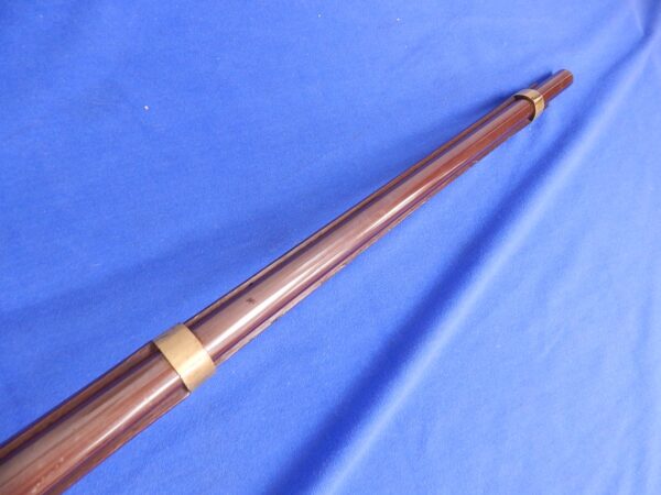 Remington Jenks Navy Carbine - Image 6