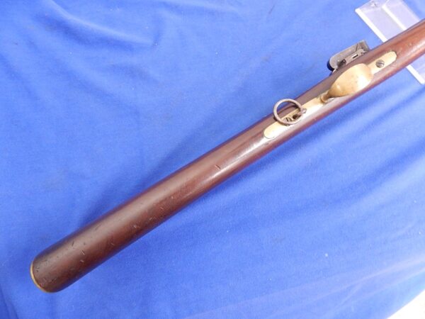 Remington Jenks Navy Carbine - Image 9