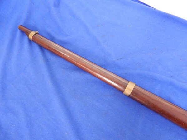 Remington Jenks Navy Carbine - Image 12