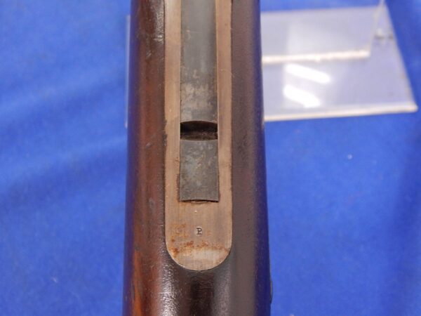 Remington Jenks Navy Carbine - Image 15