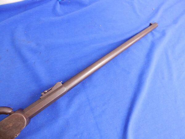 Cosmopolitan Carbine - Image 3
