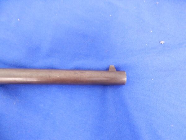 Cosmopolitan Carbine - Image 4