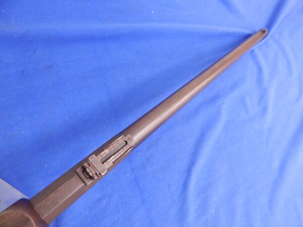Cosmopolitan Carbine - Image 6