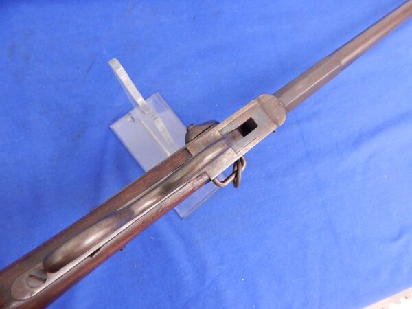 Cosmopolitan Carbine - Image 7