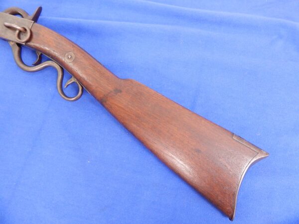 Cosmopolitan Carbine - Image 9