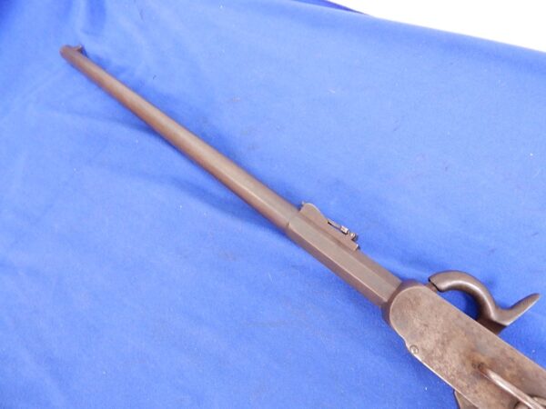 Cosmopolitan Carbine - Image 11