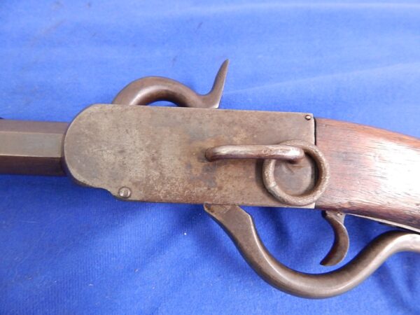 Cosmopolitan Carbine - Image 12