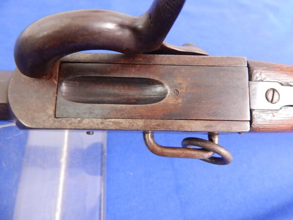 Cosmopolitan Carbine - Image 13