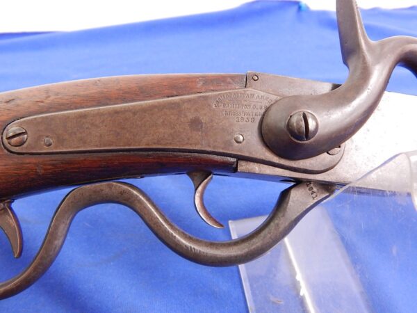 Cosmopolitan Carbine - Image 17