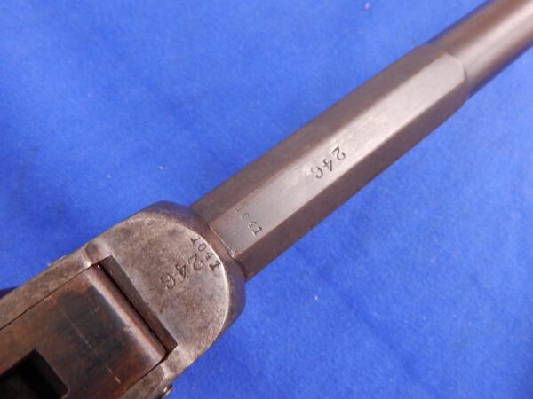 Cosmopolitan Carbine - Image 18