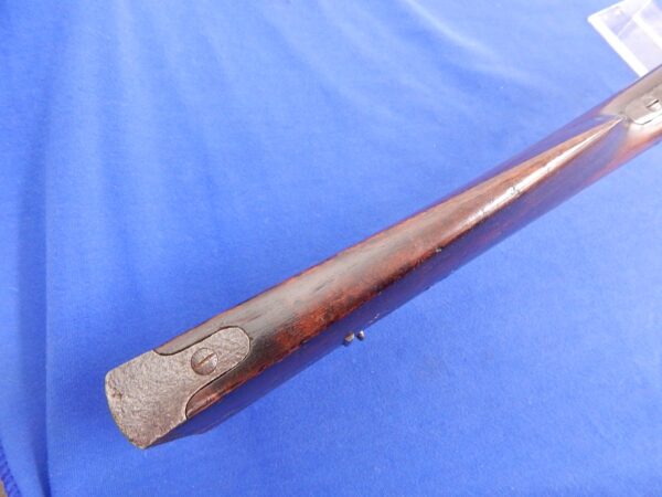 Sharps M-1859 Rifle with 36" Barrel - Image 6