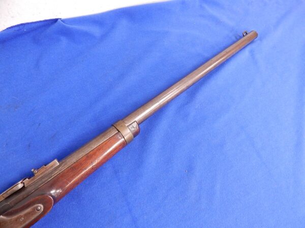 Merrill Staple Sight Carbine - Image 3