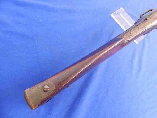 Merrill Staple Sight Carbine - Image 5