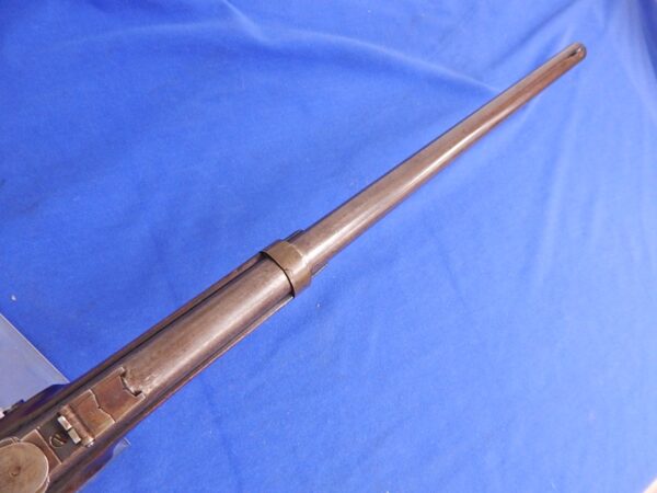 Merrill Staple Sight Carbine - Image 6