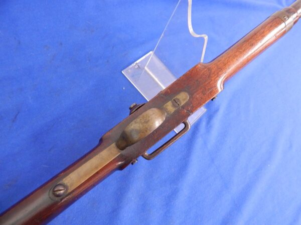 Merrill Staple Sight Carbine - Image 7
