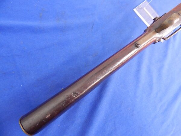 Merrill Staple Sight Carbine - Image 9