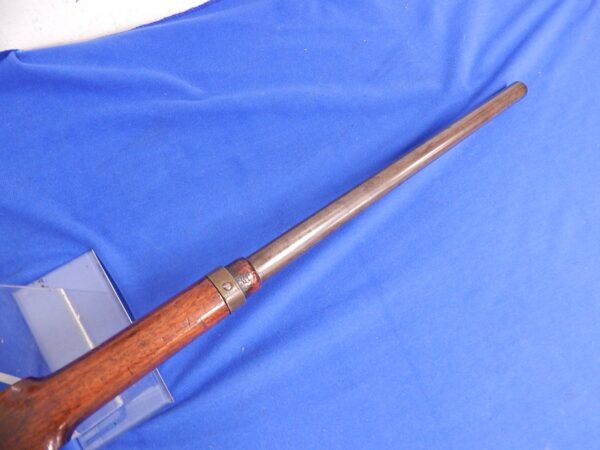 Merrill Staple Sight Carbine - Image 8