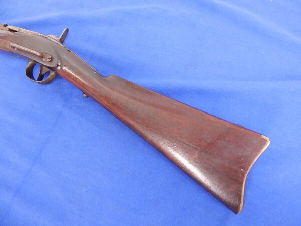 Merrill Staple Sight Carbine - Image 10