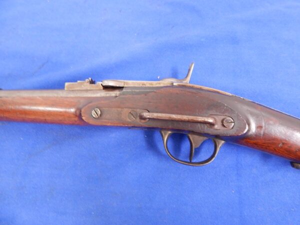 Merrill Staple Sight Carbine - Image 11