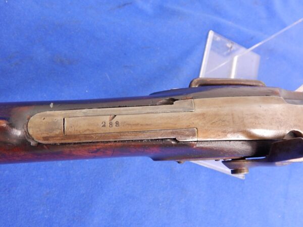 Merrill Staple Sight Carbine - Image 13