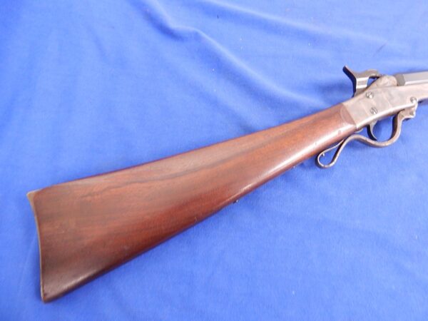 Maynard Carbine - Image 2