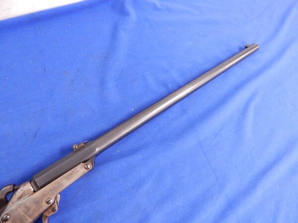 Maynard Carbine - Image 3