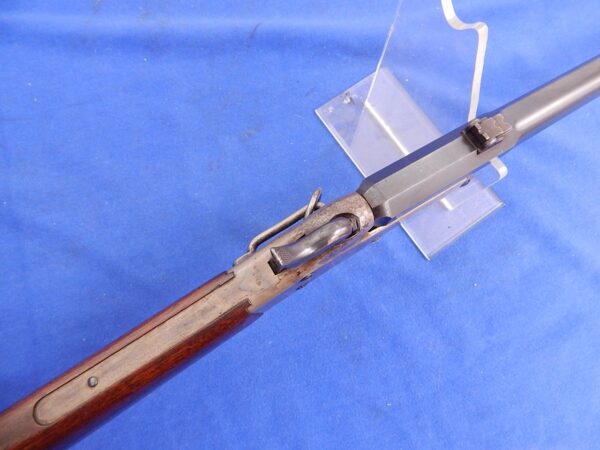 Maynard Carbine - Image 4