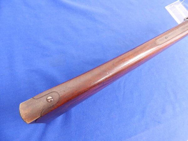 Maynard Carbine - Image 5