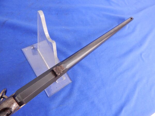 Maynard Carbine - Image 6