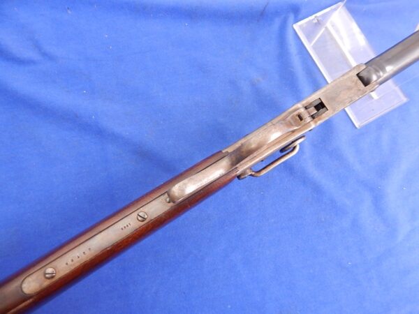 Maynard Carbine - Image 7