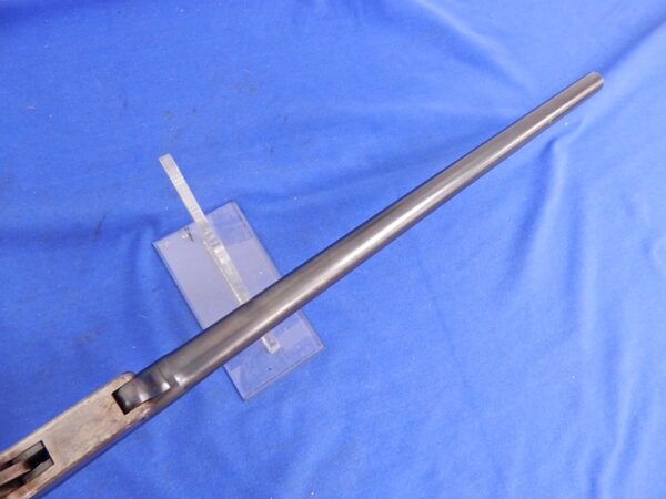 Maynard Carbine - Image 8