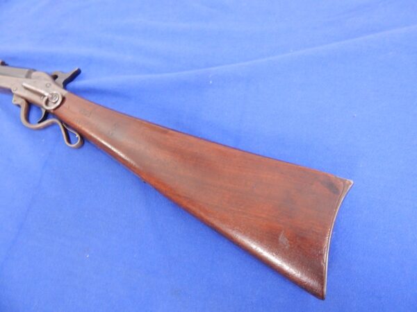 Maynard Carbine - Image 9