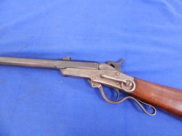 Maynard Carbine - Image 10
