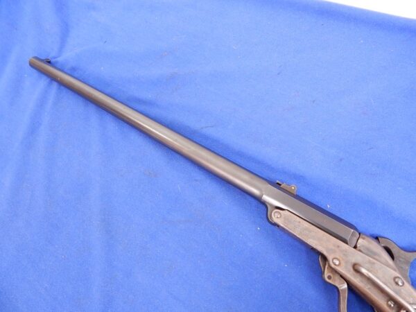 Maynard Carbine - Image 11