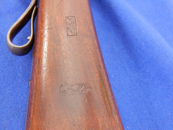 Maynard Carbine - Image 12