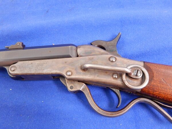 Maynard Carbine - Image 14
