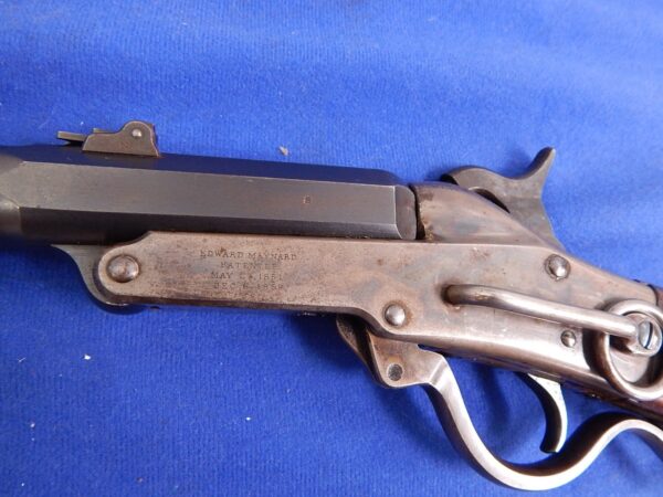 Maynard Carbine - Image 15
