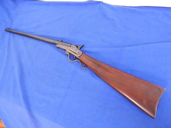 Maynard Carbine - Image 17