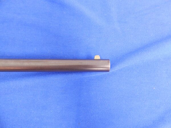Sharps Model 1853 Carbine Martially Marked - Image 4