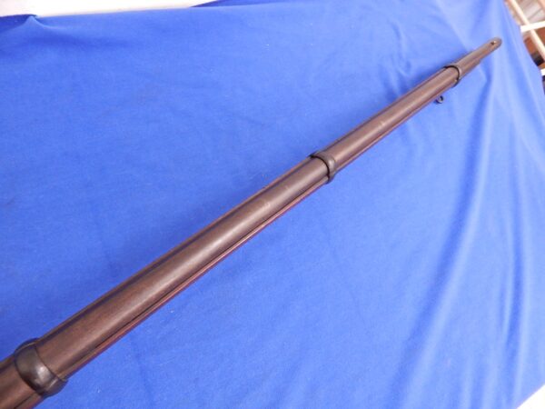 Blunt Enfield Rifle Musket - Image 6