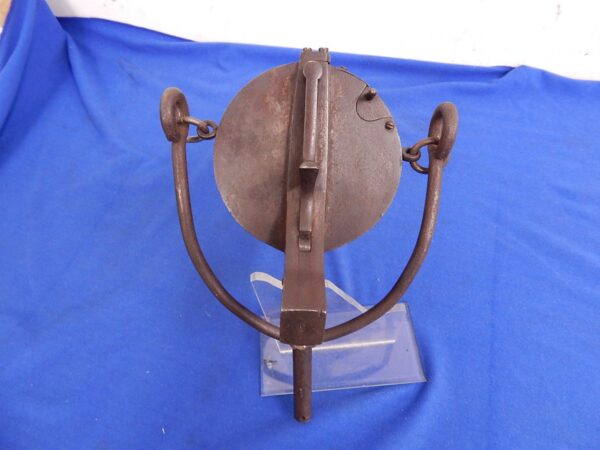 24 Shot Trap/Remote Fire Double Action Revolver - Image 5