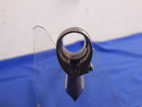 Spencer 1st Model Rifle Socket Bayonet - Image 10