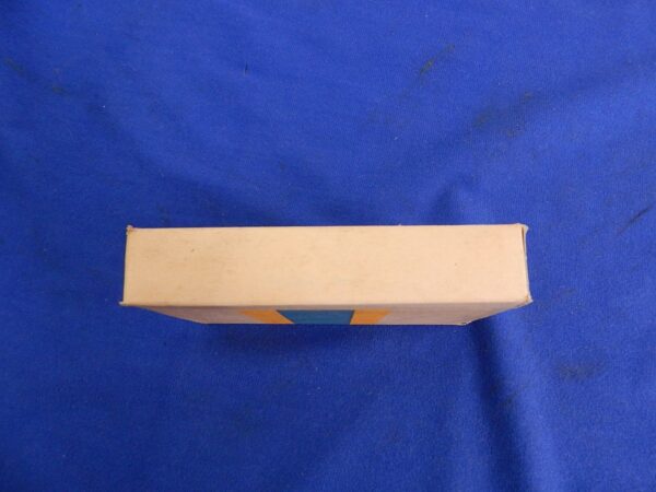 Frankford Arsenal 30 Caliber Armor Piercing Box of Cartridges - Image 2
