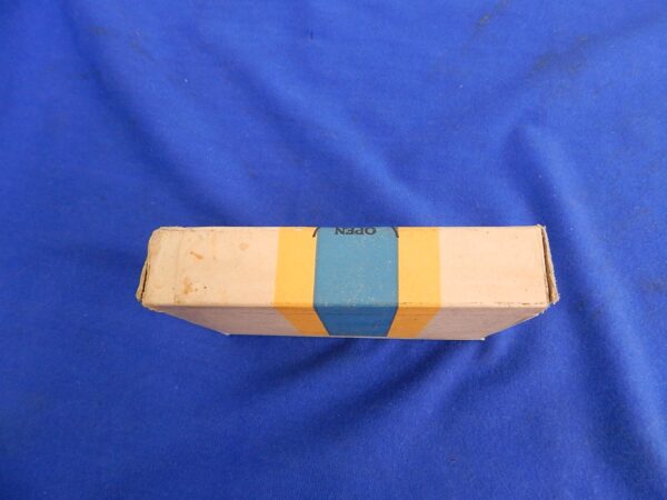 Frankford Arsenal 30 Caliber Armor Piercing Box of Cartridges - Image 4