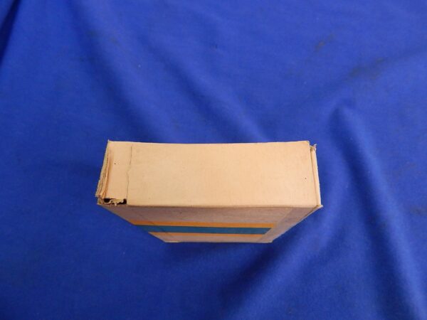 Frankford Arsenal 30 Caliber Armor Piercing Box of Cartridges - Image 5