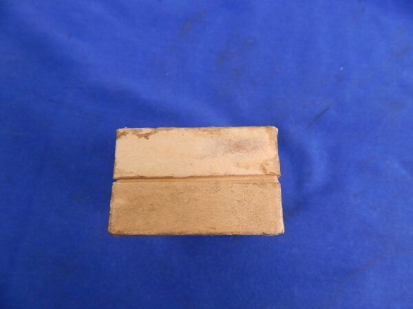 Henry Rifle Box of 50 Cartridges - Image 5