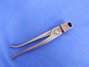 JJV-100325-1