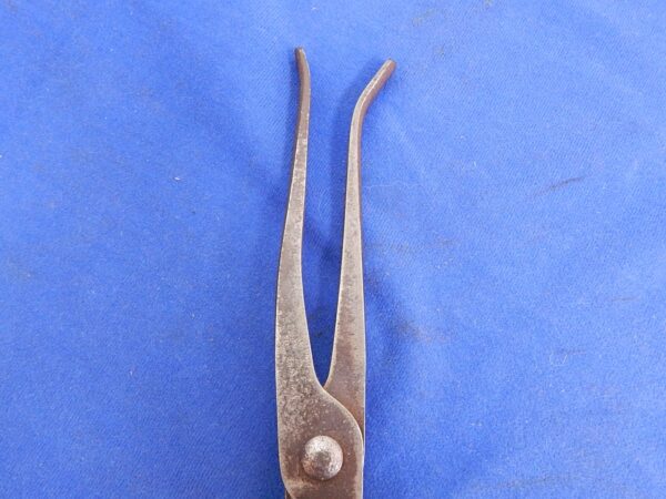 Sharps M-1859 Bullet Mold - Image 3